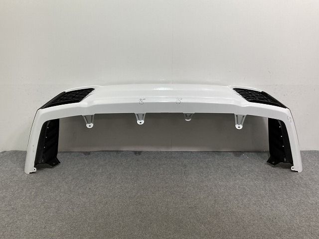 車 新車外し レクサス RX350 RX500h トノカバー 純正