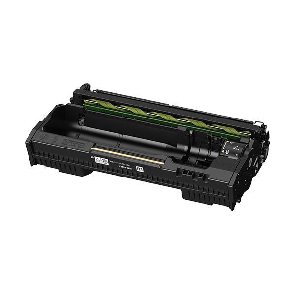富士フイルム CT351381 ドラムカートリッジ