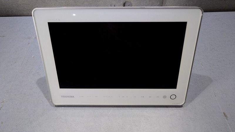 東芝 9型ポータブルブルーレイプレーヤー SD-BP900S 東芝 9型ポータブルブルーレイプレーヤー TOSHIBA SD-BP900S 東芝 9型 東芝 9型ポータブルブルーレイプレーヤー SD-BP900S