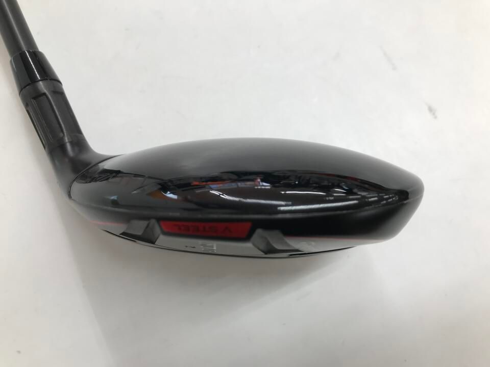 テーラーメイド 最短