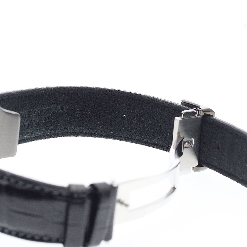 シチズン CITIZEN AA7804-10E/4386-T027695 カンパノラ コスモサイン  