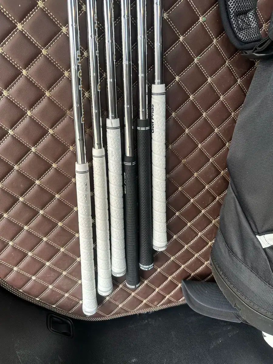 Titleist