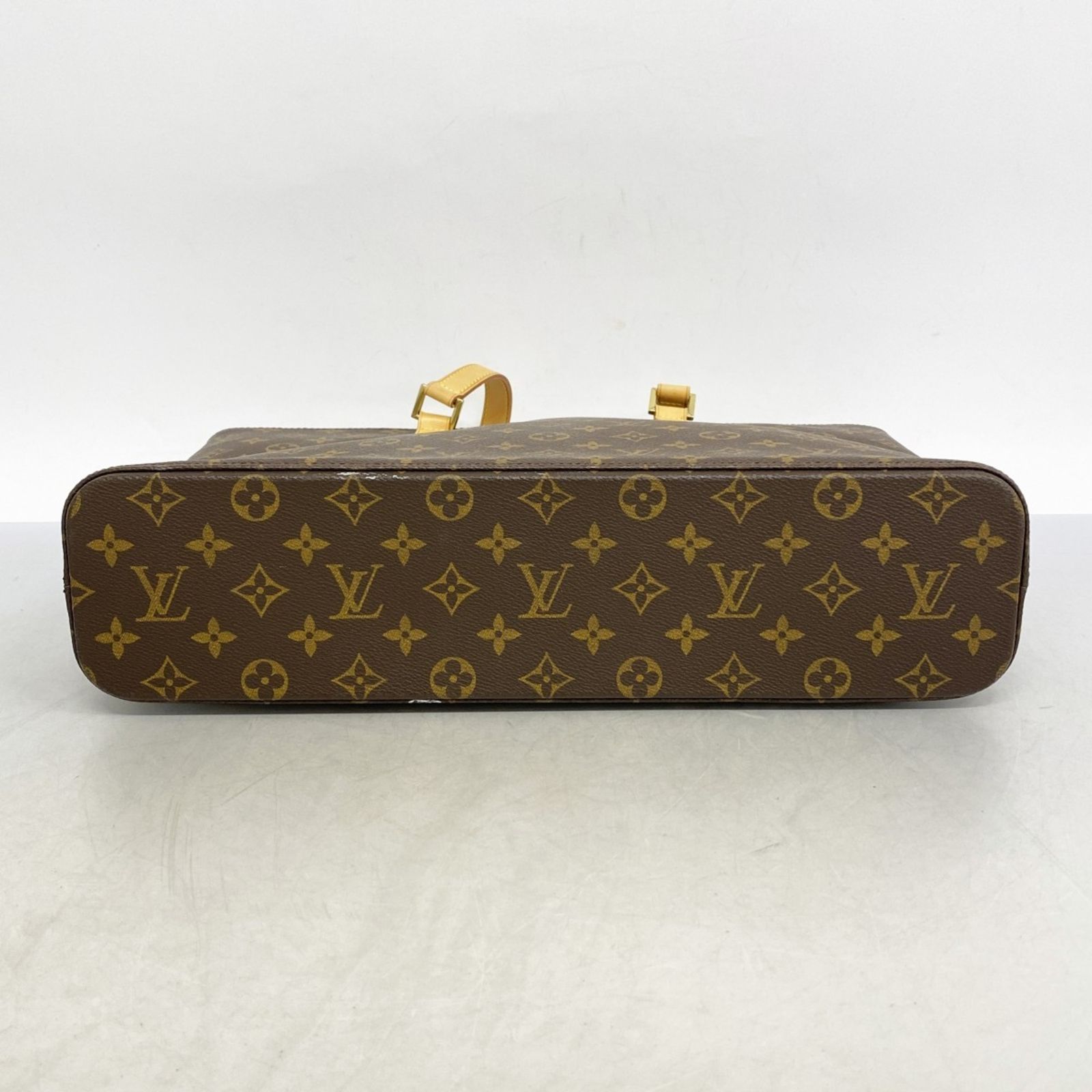 ブラウンレディース