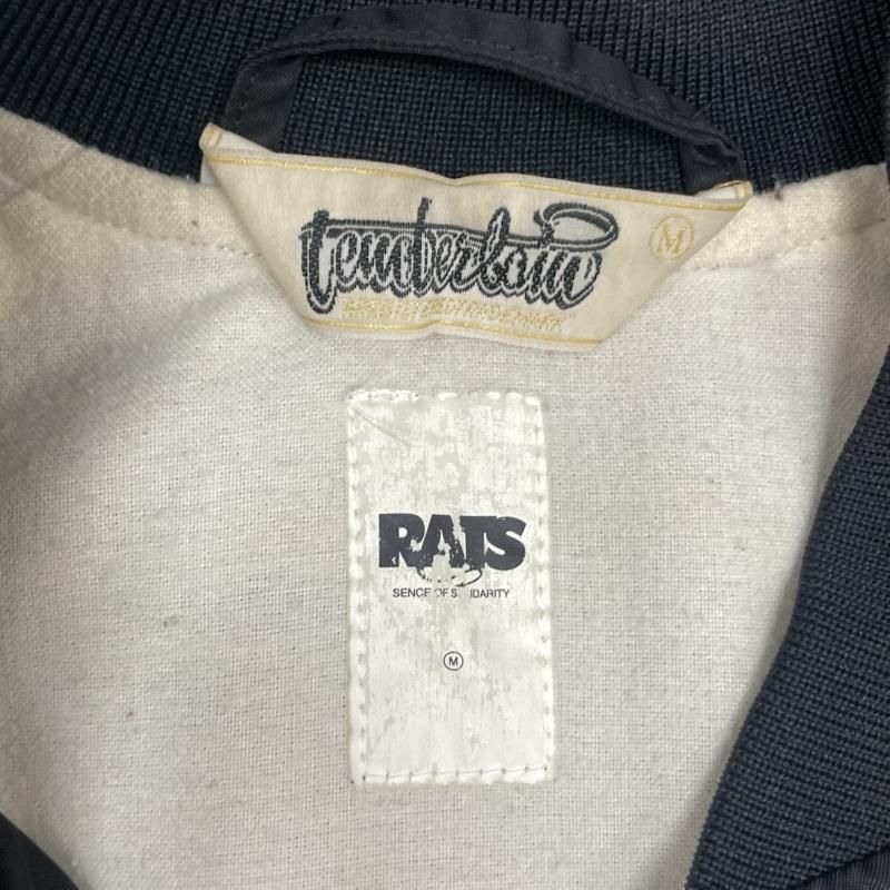 ×RATS
