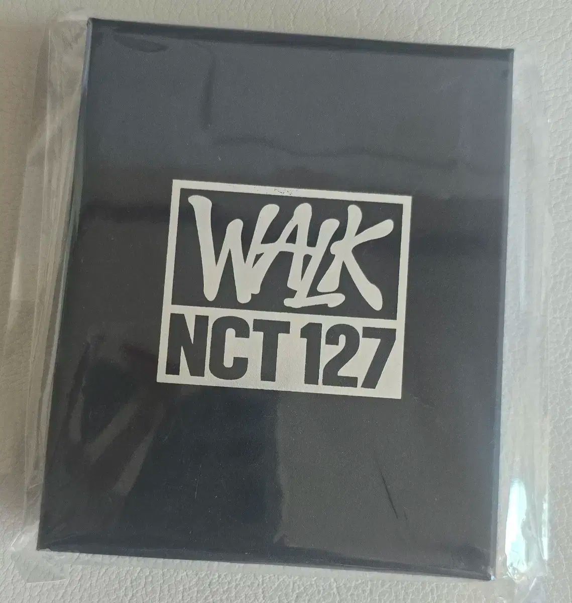 monstax モネク　モンエク　サイン MONSTA X(モンスタエックス・モネク) シェイプオブラブ アルバム 出品