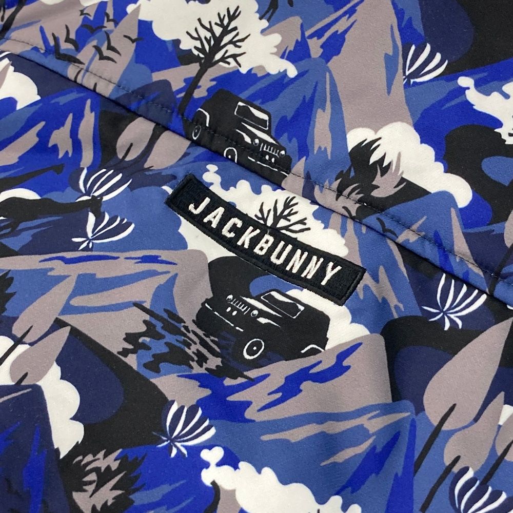 レディース ストスト