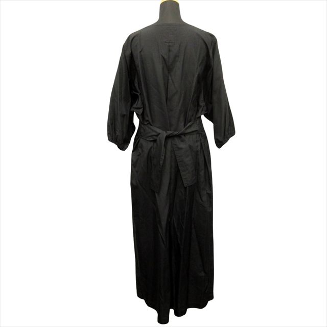 ワイズ Y's 80's ヨウジヤマモト YOHJI YAMAMOTO シルク レーヨン