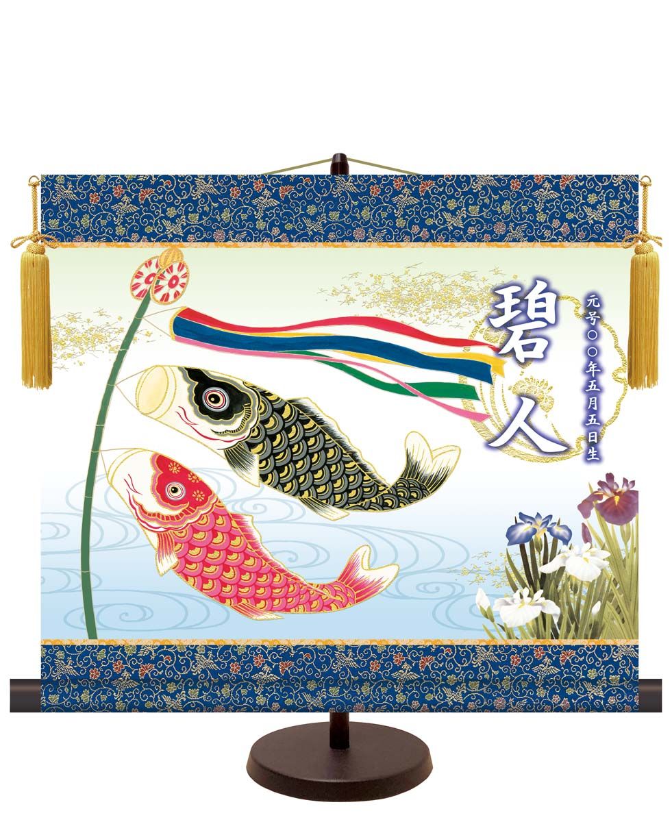 Vigorous SSS テニスラケット レッド 7（フタバヤ） Vigorous SSS テニスラケット レッド 7（フタバヤ）