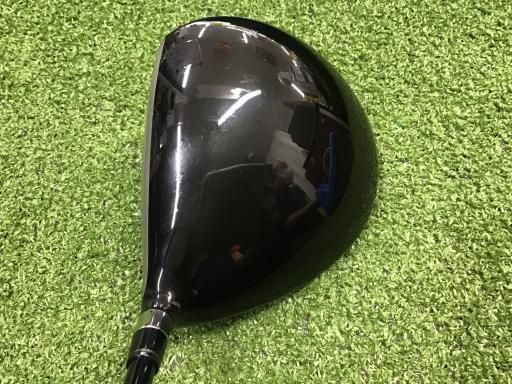 中古】 ゴルフパートナー NEXGEN(2019) TYPE-460 10.5
