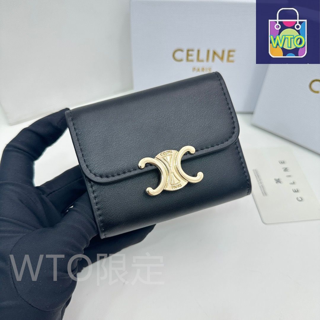 Celine