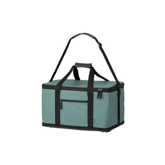 ダイワ ソフトクール 4500 ディープフォレスト / ソフトクーラー 保冷バッグ | 釣具 釣り フィッシング