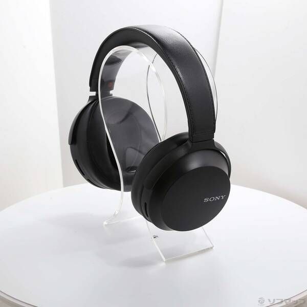 【未使用・レア】SONY MDR-CD900ST/1(J) スタジオヘッドホン 未使用・レア】SONY MDR-CD900ST/1(J) スタジオヘッドホン THE FIRST