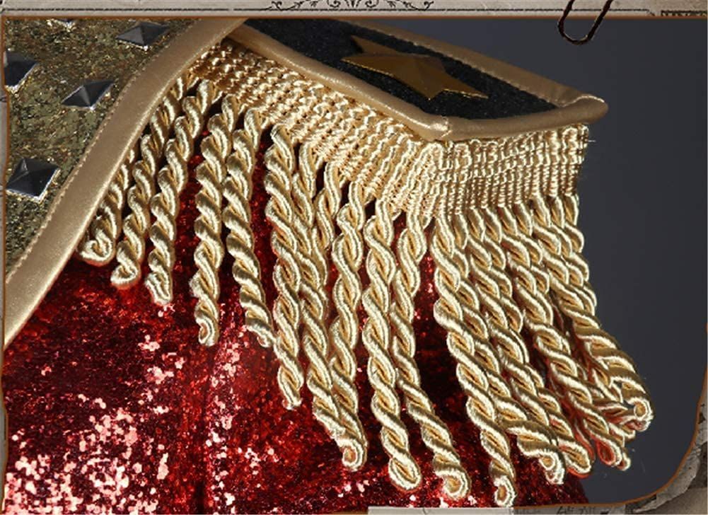 高品質 第五人格 identityV 踊り子 調教師 コスプレ衣装 帽子付き 仮装 変装 オーダーメイド BJ0925ML03 ハロウィン WWW_TRAVELLANDINDIA_COM