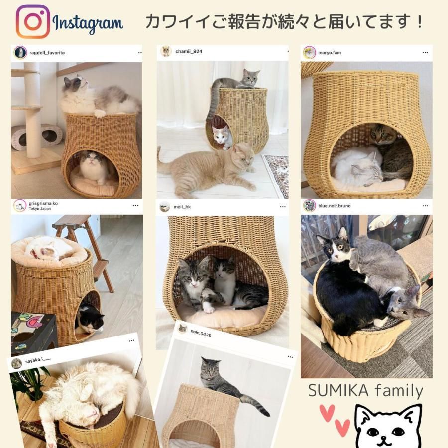 ベッド