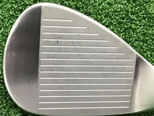 中古】 ブリヂストン BRIDGESTONE BITING SPIN 52°/08°M