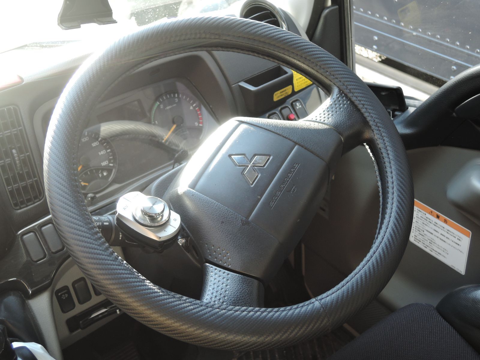 車　ハンドル外径35 Amazon | Alfanxi 手縫い 縫製 イタリア アルカンターラ 車