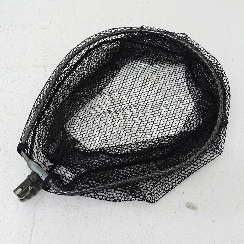 deps BANK FISHER MODEL ランディングネット 三重店】デプス ウェブ