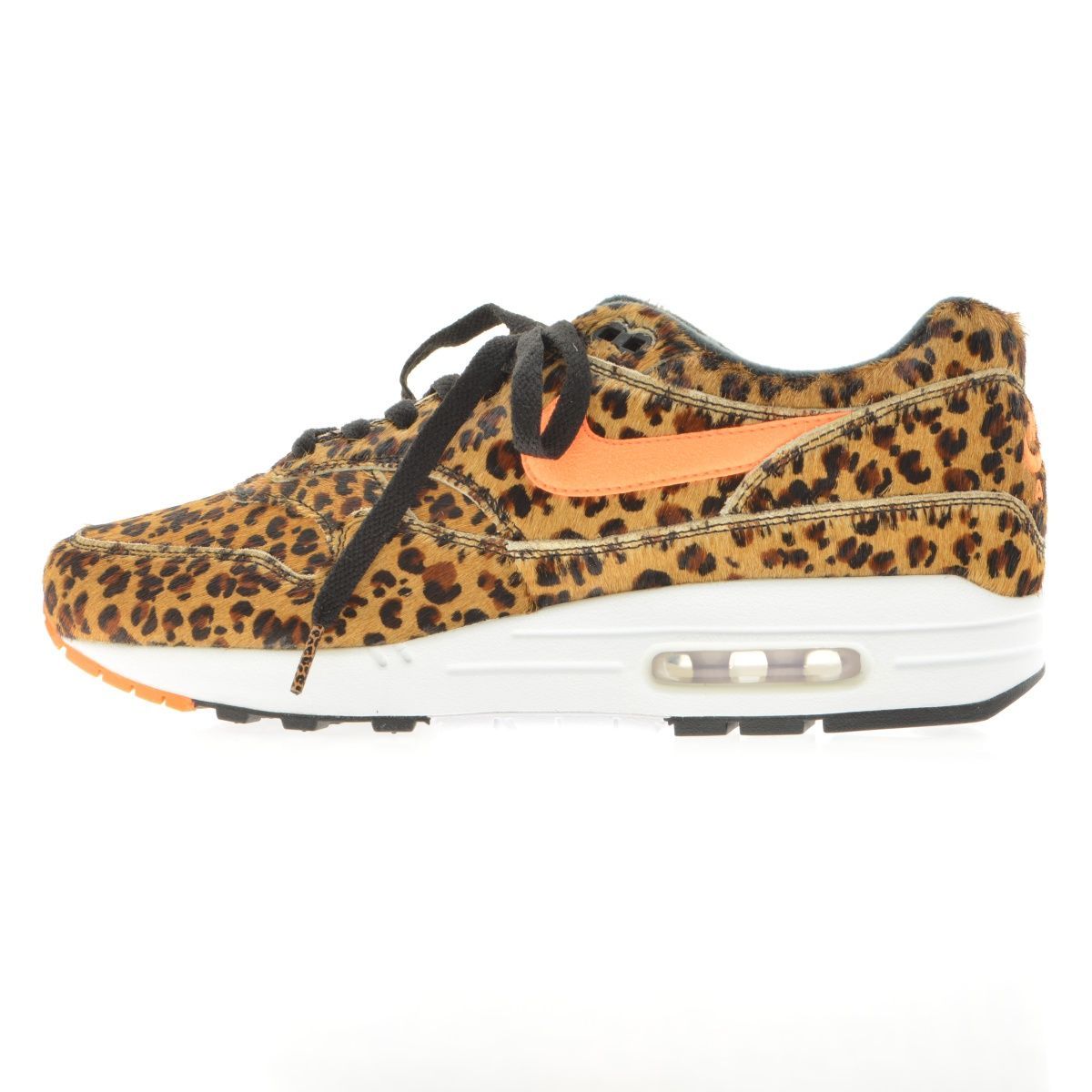 27.5cm【NIKE × ATMOS / ナイキ × アトモス】AQ0928-901 AIR MAX 1 DLX 