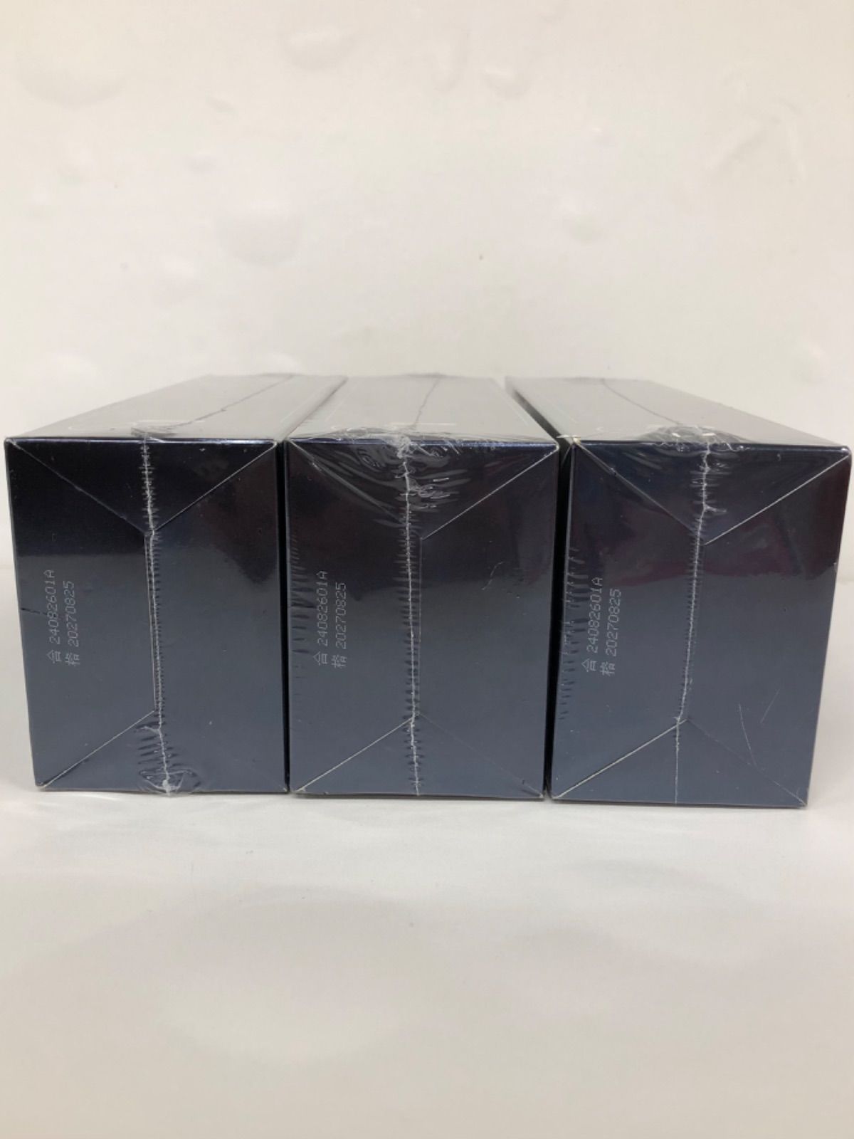 500ml 3点セット