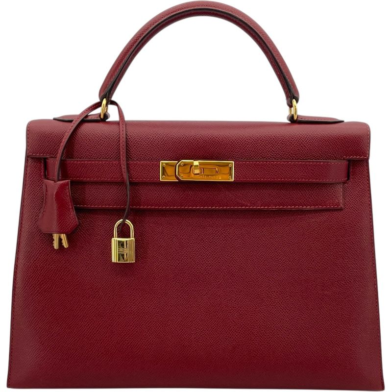 極美品 PRADA プラダ ストレッチ チノパン ラバーロゴ 三角ロゴ 32 黒