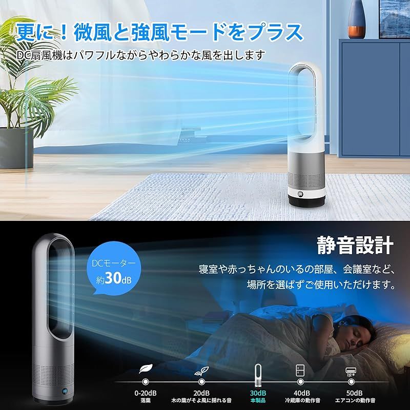 省エネ