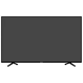 【】ハイセンス 55V型 液晶 テレビ HS55K220 フルハイビジョン 外付HDD対応 2015年モデル