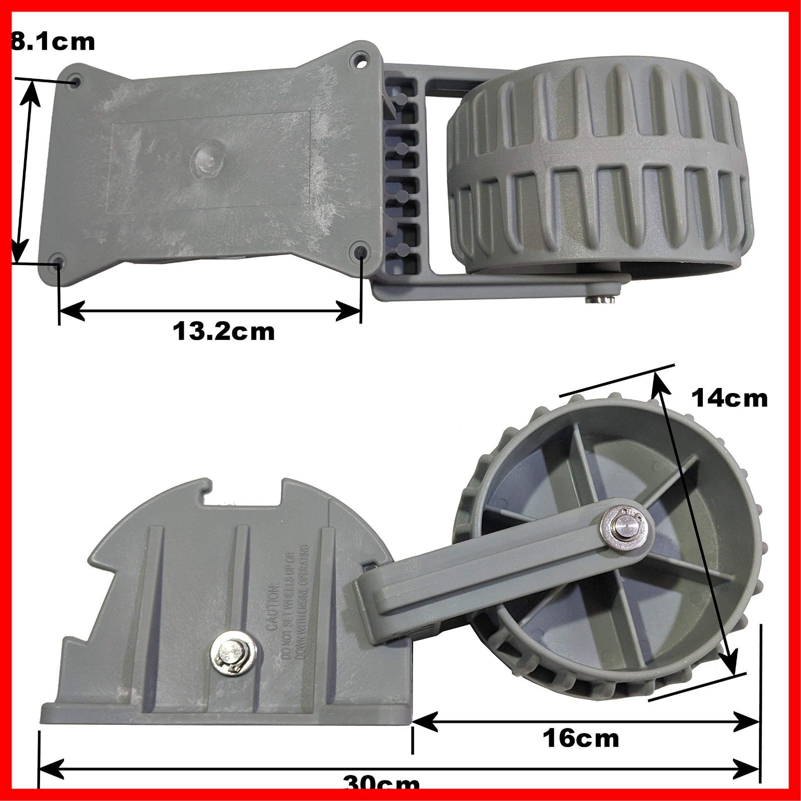 特売 釣り ゴムボート ミニボート フィッシングボート Air7 ランチングホイール