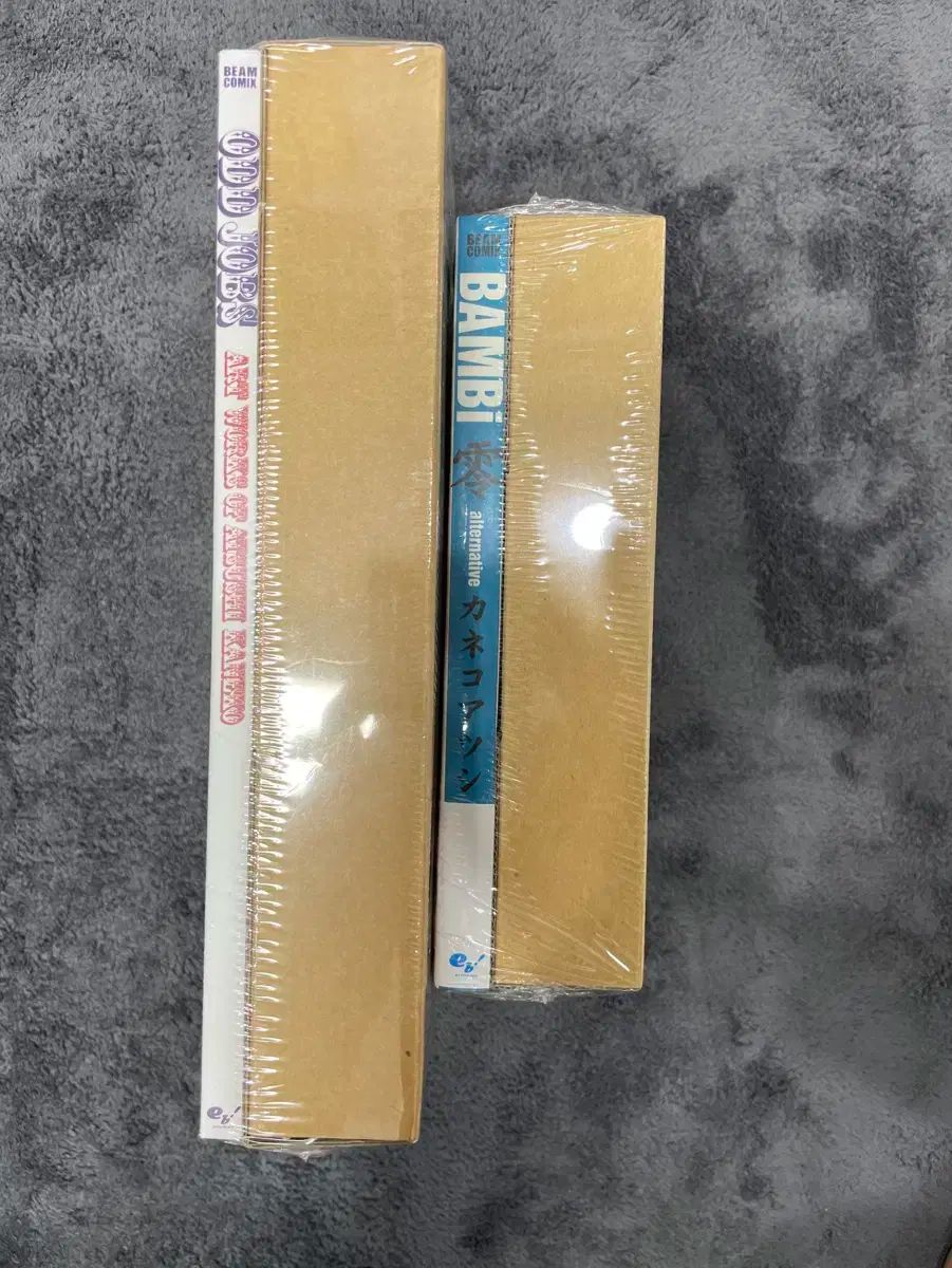 ベアブリック