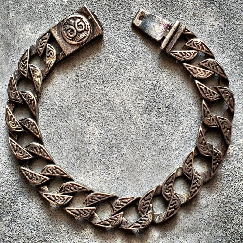 アクセサリー APHRODITEGANG GAKKIN x BUDSPOOL Bracelet アクセサリー APHRODITEGANG Gakkin x Budspool Bracelet