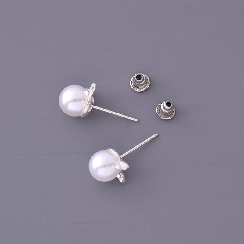 楽天市場】【222 deux cent vingtdeux】 シルバー フープピアス