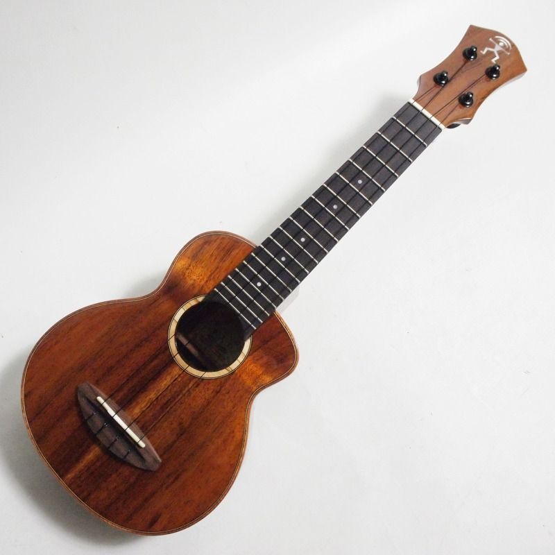Koa