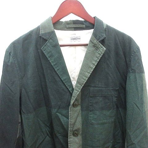 ジャーナルスタンダードホームステッド JOURNAL STANDARD J.S