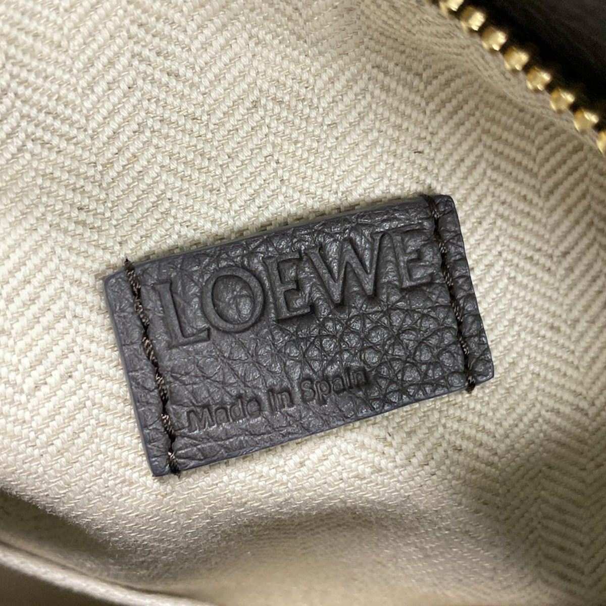 LOEWE ロエベ