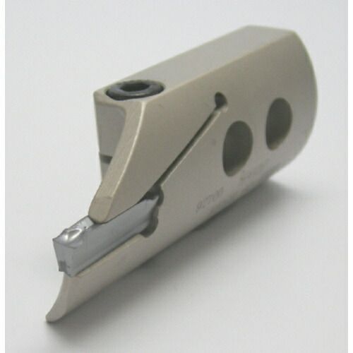 イスカル ヘリフェース アダプター HFAER/L ( 入数 1 ) イスカルジャパン イスカル ヘリフェース アダプター HFAER⁄L HFAER