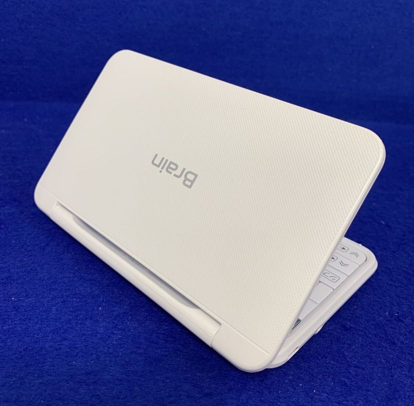 生活 教養モデル