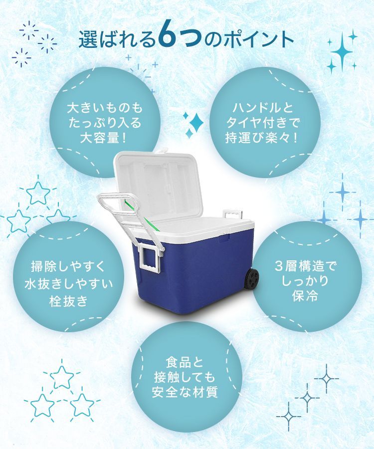 48リットル