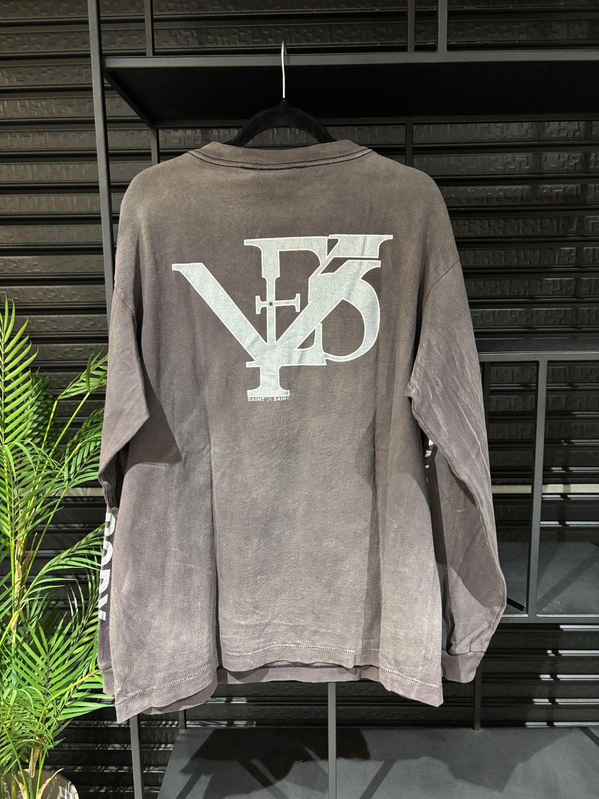 SAINT MICHAEL（セントマイケル）21AW Collection - メルカリ