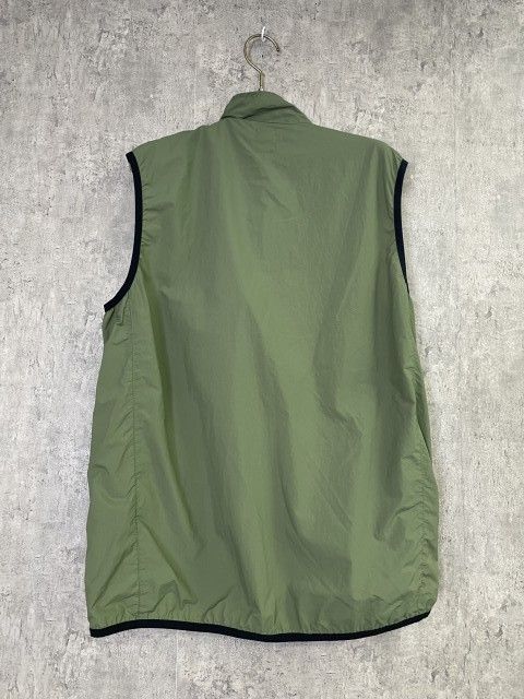 Packable