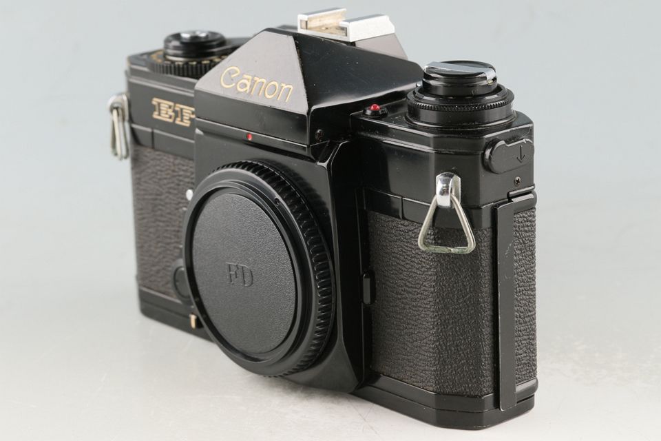 58439D2