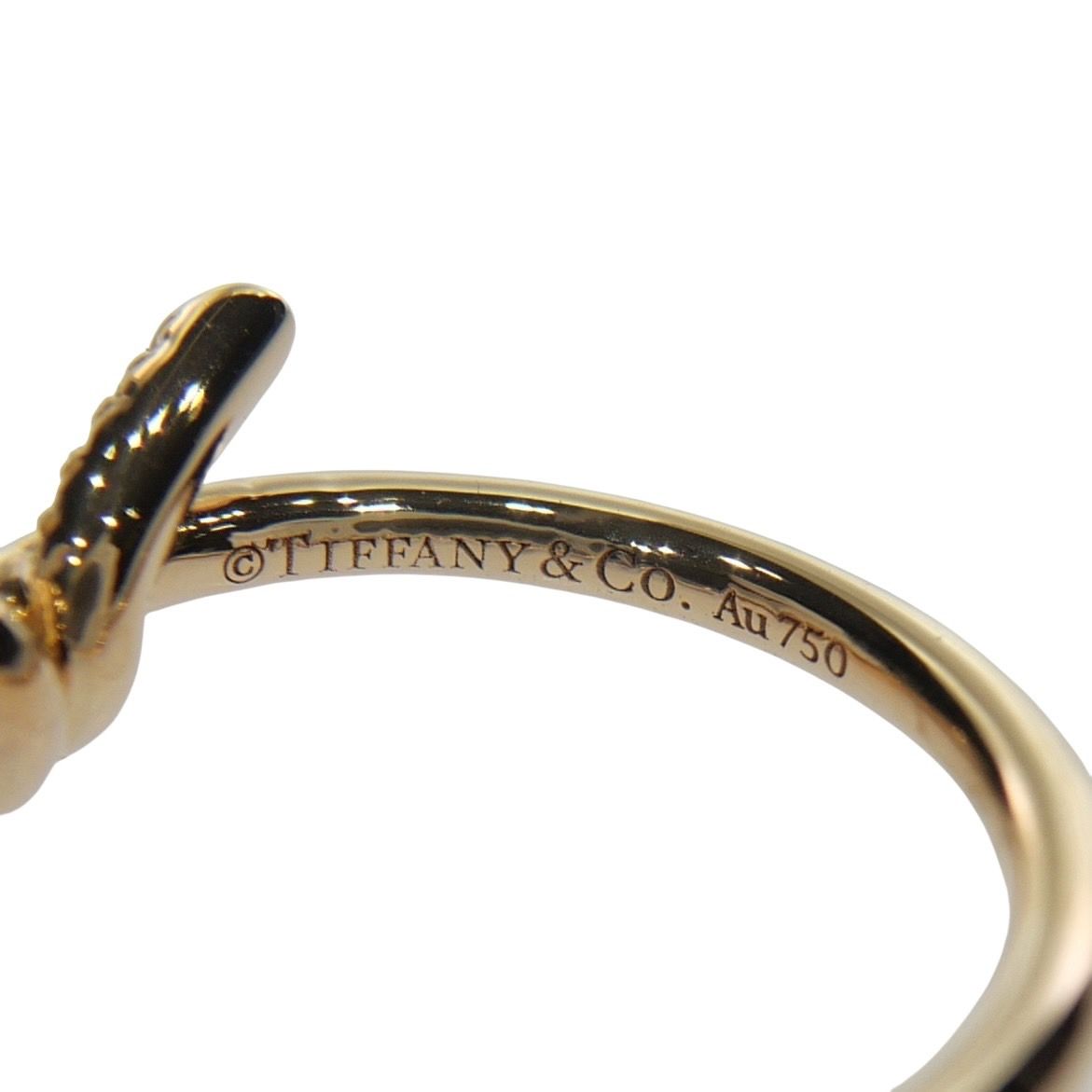 TIFFANY-Co.