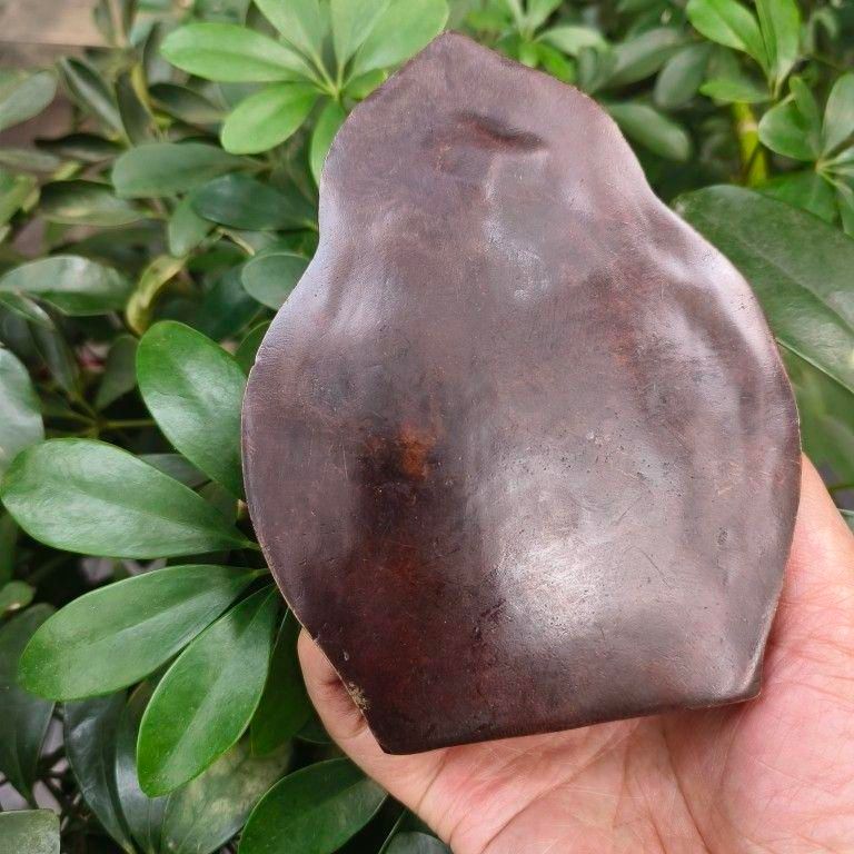 銅細工 千手観音菩薩像 観音銅像 装飾品 工芸品 美術品 置物