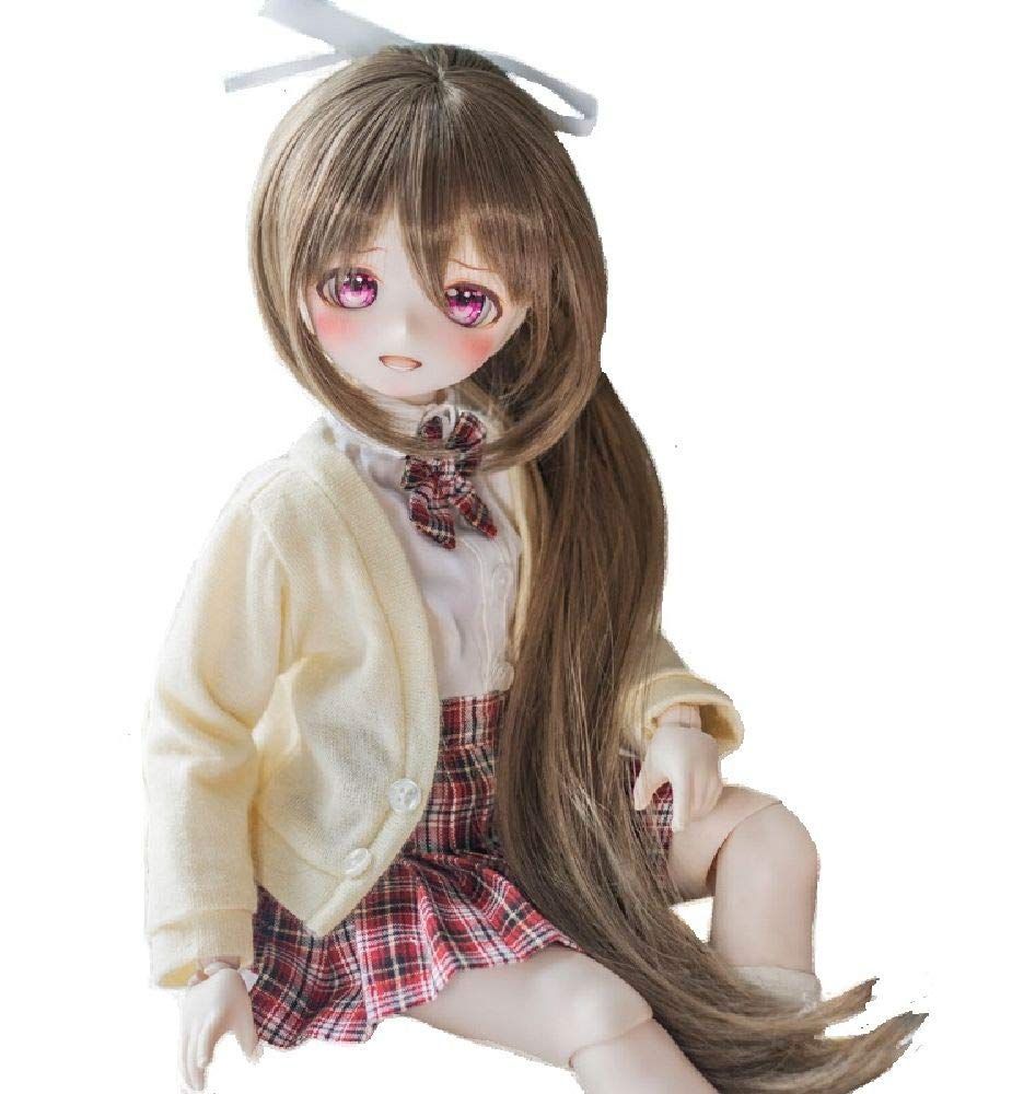 あんスタ　漣ジュン　紙類　ロールオンフレグランス　ぬいぐるみ　アクスタ 515Hnfk8GYL._UF350,350_QL50_.jpg