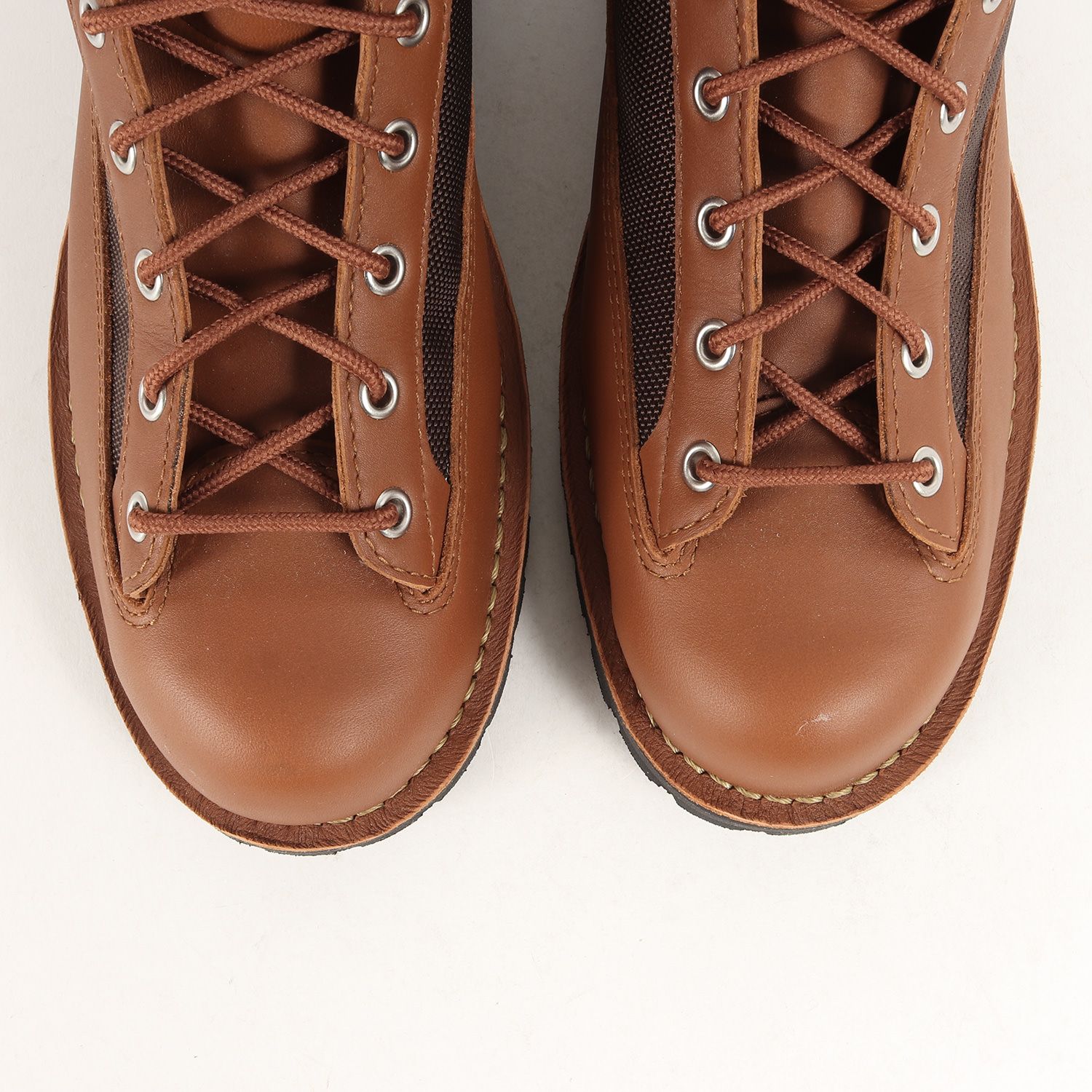 新品 DANNER ダナー サイズ:27.5cm ゴアテックス ダナー フィールド 