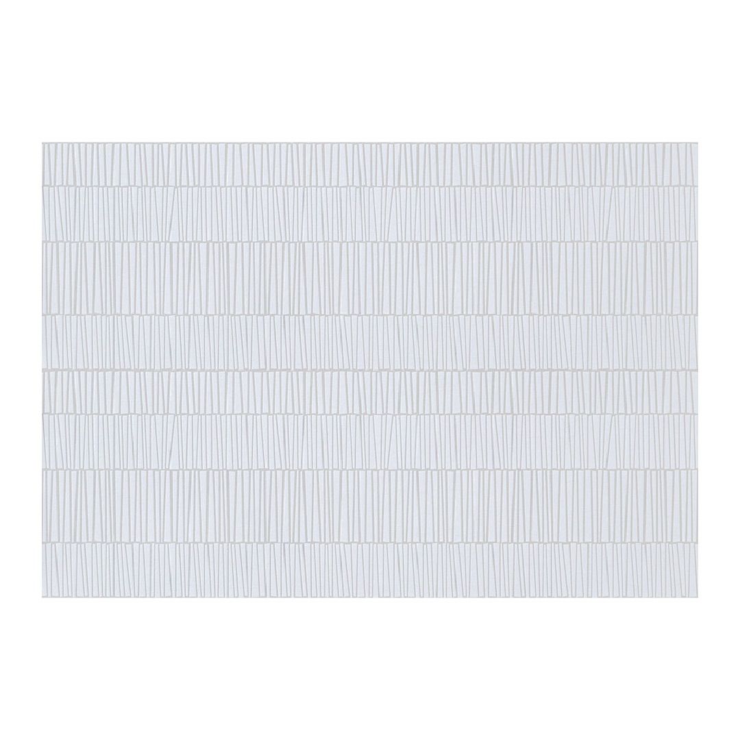 東リWVP4578生糊付き壁紙 HRDEVELOPMENT_JP