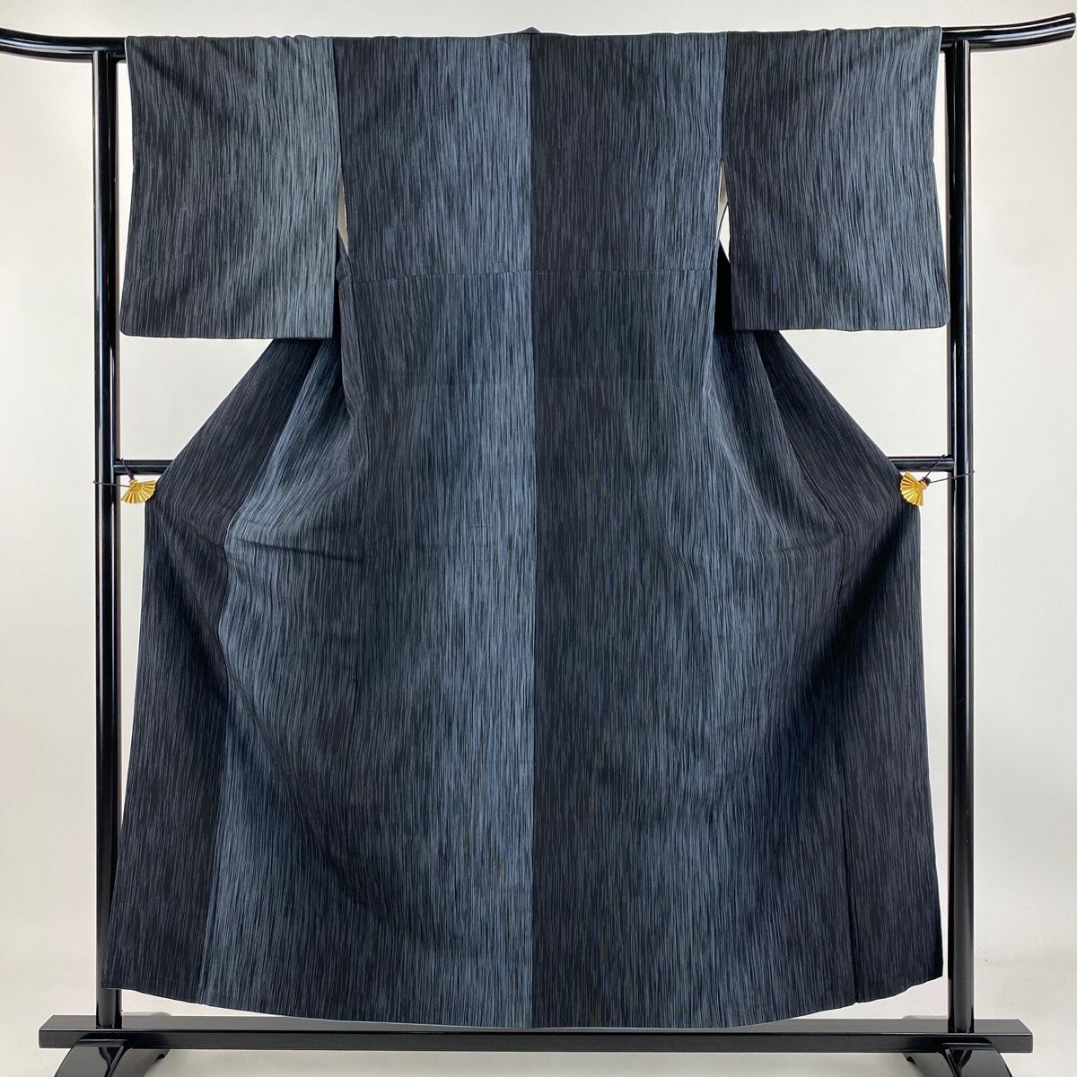 TAIGEK OCEAN MAX 210 船竿 紫色 深海 ジギング アウトレット エサ釣など