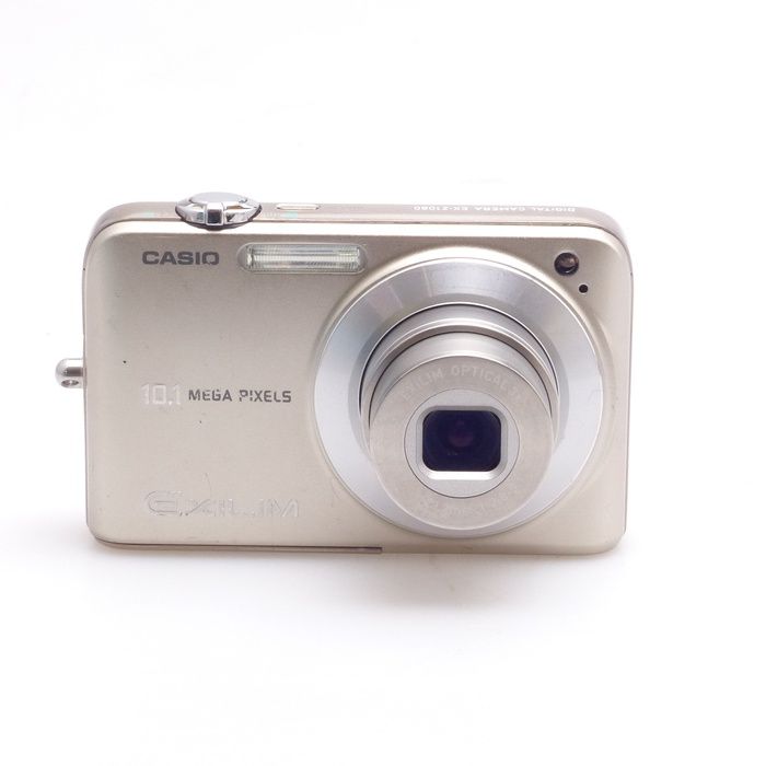 大人気・希少】グランドバスターク グランドスリザーク 木村建太 金森