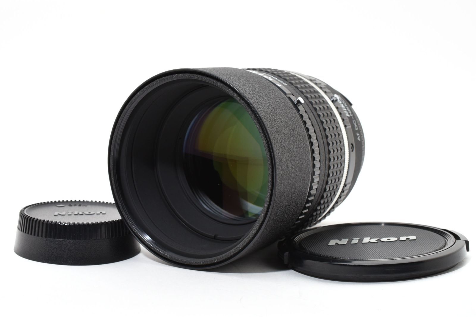 タムロン SP AF 90/2.8 Di MACRO 272E：2611927 価格.com - TAMRON SP