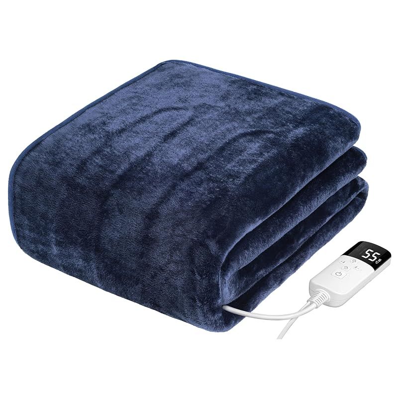 Panasonic ホットカーペット SW-RA100 大判 Panasonic ホット