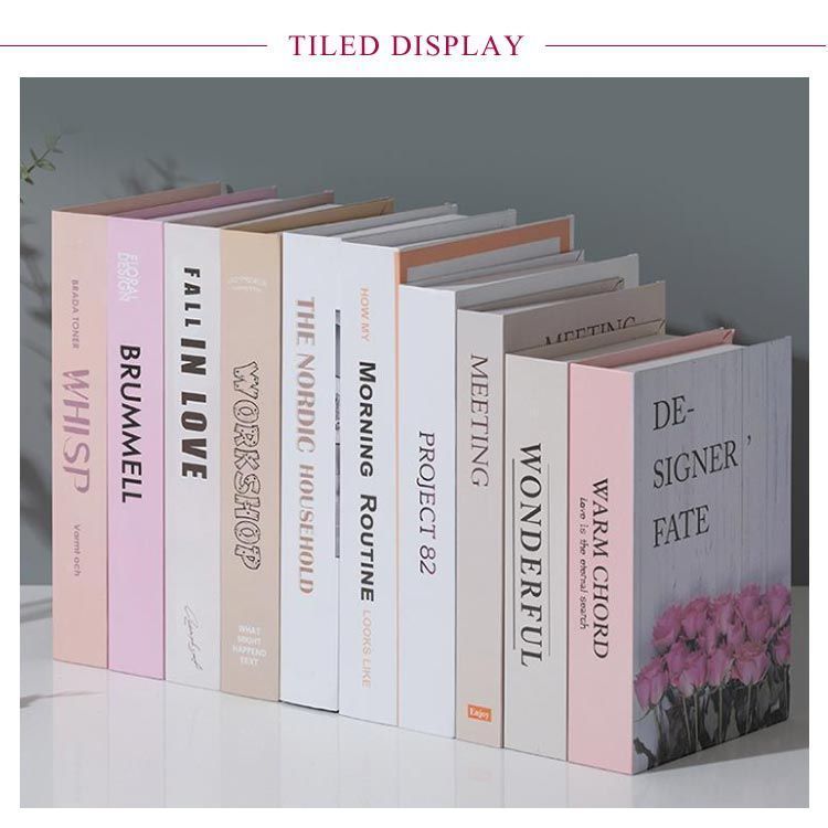 洋書 ディスプレイ用 10冊セット まとめ売り 世界の都市、自然公園など