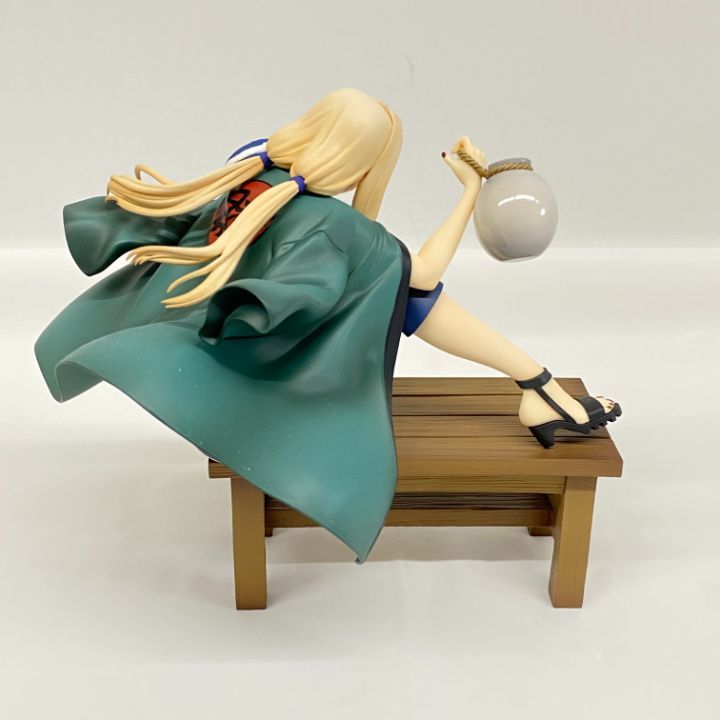 開封品